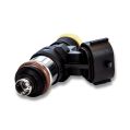 Bosch 2200cc injector-3