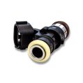 Bosch 2200cc injector-4