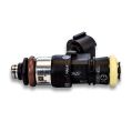 Bosch 2200cc injector-1