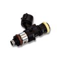Bosch 2200cc injector-5