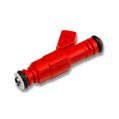 Bosch 316cc injector-4