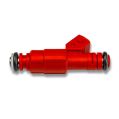 Bosch 316cc injector-1