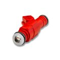 Bosch 316cc injector-3