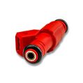Bosch 316cc injector-5