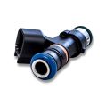 Bosch 525cc injector-3