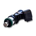 Bosch 525cc injector-4