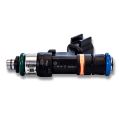 Bosch 525cc injector-1