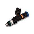 Bosch 525cc injector-5