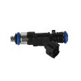Bosch 731cc injector-4