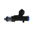 Bosch 731cc injector-1