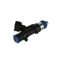 Bosch 731cc injector-2