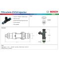 Bosch 731cc injector-3