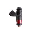 VDO Siemens 875CC SHORT injector-1