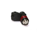 VDO Siemens 875CC SHORT injector-2