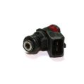 VDO Siemens 875CC SHORT injector-4