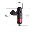 VDO Siemens 875CC SHORT injector-3