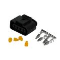 TFSI FSI-Spulenstecker-1