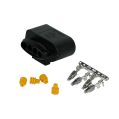 TFSI FSI-Spulenstecker-2