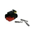 Bosch P65 ignition coil plug-1
