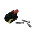 Bosch P65 ignition coil plug-2