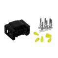 DBW BMW 6-pin PLUG-1