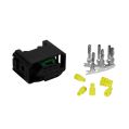 DBW BMW 6-pin PLUG-2