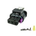 ZÜNDSPULE Flex Fuel sensor-1
