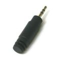 Innovate „Terminator Plug”-1