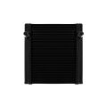 Chargecooler radiator FMIC.Pro Mercedes AMG A45 CLA45 2.0T 2013+-2