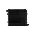 Chargecooler radiator FMIC.Pro Mercedes Benz C63 (S) AMG-4
