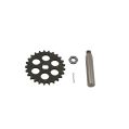 BMW M50 M52 M54 UPGRADED REINFORCED OIL PUMP SHAFT - M54B30 TURBO - UPGRADE KIT-1