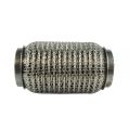 Verstärkter Flexibler Auspuffanschluss 89mm 150 mm-4