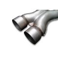 X-Pipe 57mm-2