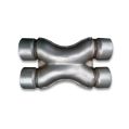 X-Pipe 76mm-1