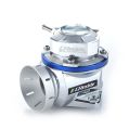 GReddy FV2 Blow Off Valve Kit for Suzuki Swift Sport ZC33S-1
