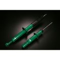 Tein EnduraPro Plus Damper Kit for Acura TSX CL9 (04-08)-1