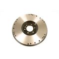 Xtreme Flywheel - Chrome-Moly - FGM012C-1