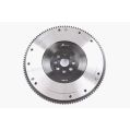Xtreme Flywheel - Chrome-Moly - FHN009C-2