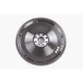 Xtreme Flywheel - Chrome-Moly - FHN009C-3