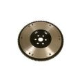 Xtreme Flywheel - Chrome-Moly - FHN107C-1