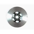 Xtreme Flywheel - Chrome-Moly - FNI041C-1