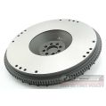 Xtreme Flywheel - Chrome-Moly - FNI106C-1