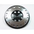 Xtreme Flywheel - Chrome-Moly - FSU001C-1