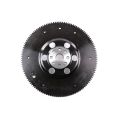 Xtreme Flywheel - Chrome-Moly - FSU002C-3