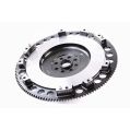 Xtreme Flywheel - Chrome-Moly - FSU003C-1