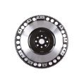 Xtreme Flywheel - Chrome-Moly - FSU003C-2
