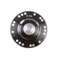 Xtreme Flywheel - Chrome-Moly - FSU003C-3