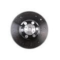 Xtreme Flywheel - Chrome-Moly - FSU103C-3