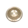 Xtreme Flywheel - Lightweight Aluminium - FFD002A-1