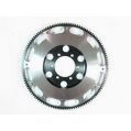Xtreme Flywheel - Lightweight Chrome-Moly - FMZ004CL-1